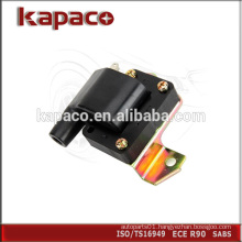 Kapaco ignition coil MD131711 MD346835 MD313604 for Mitsubishi Pajero Montero
